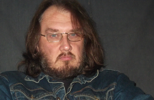 ����� ��������