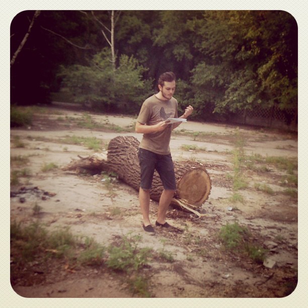 �������� ��������