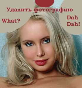 ������ ���������