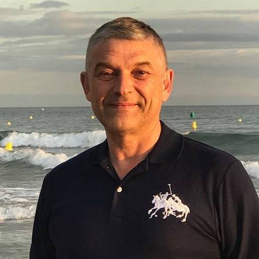 ������� ���