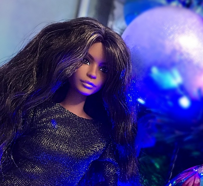 ��������� ��������