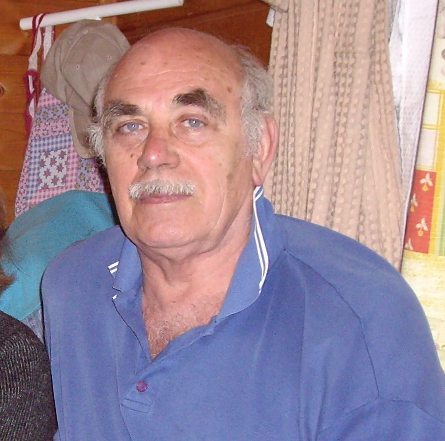 ������� ������