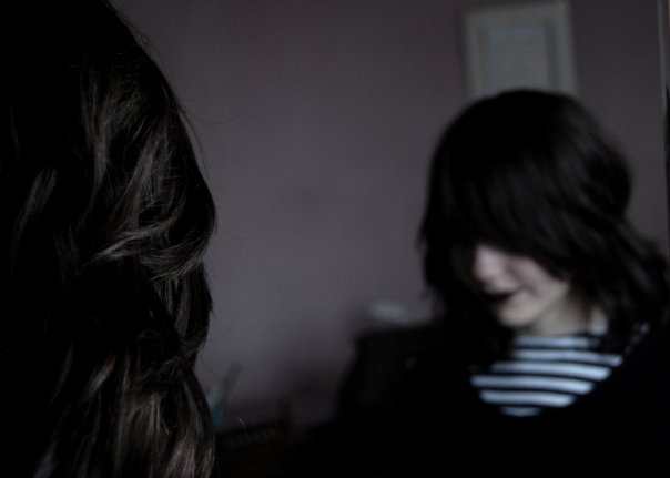 ������� ���������� ��������