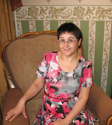 ������� ������������