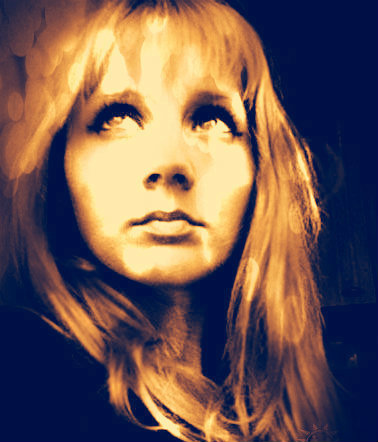 Алиса Дроздова