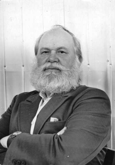 ������� ���������