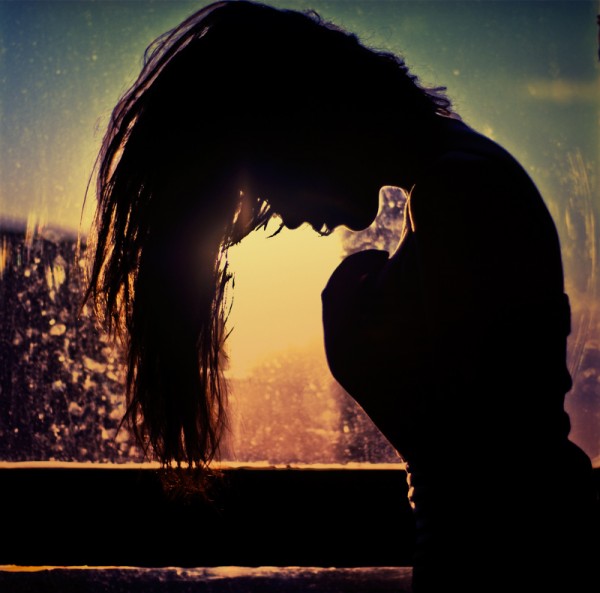 ����� �������