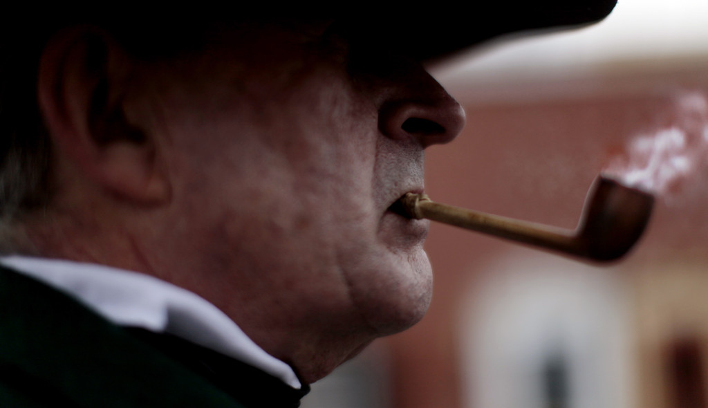 ���� �������