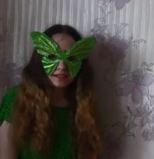 ���� ���� ��������