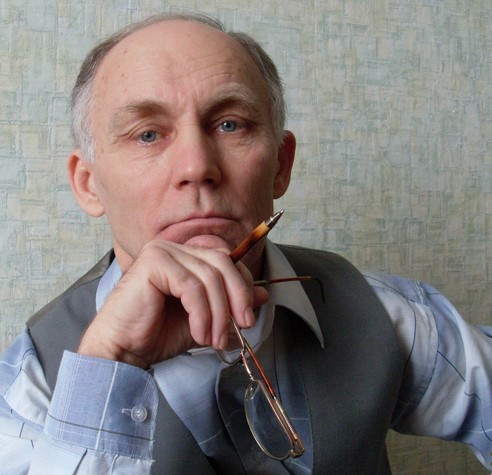 ���� ������