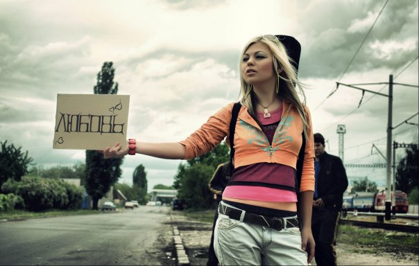 �������� �����