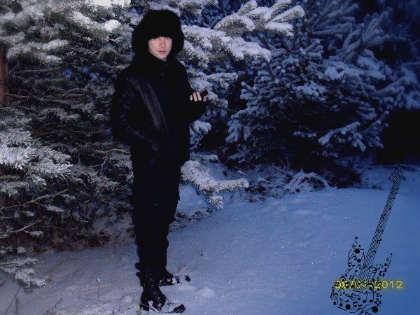 ������� ������ ��������