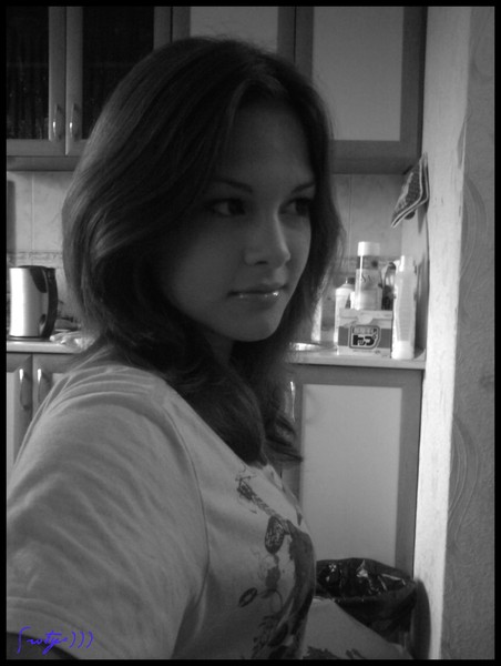 ����� ��������