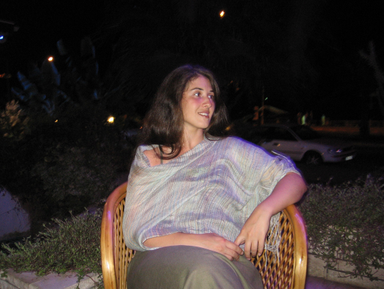 ������ ��������