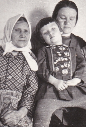 ���� ����