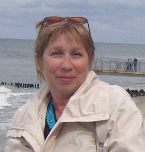 ������� ��������-������