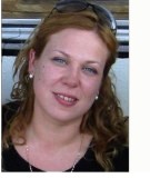 ����� ������������