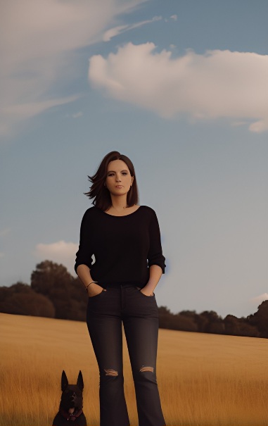 ��������� ���������