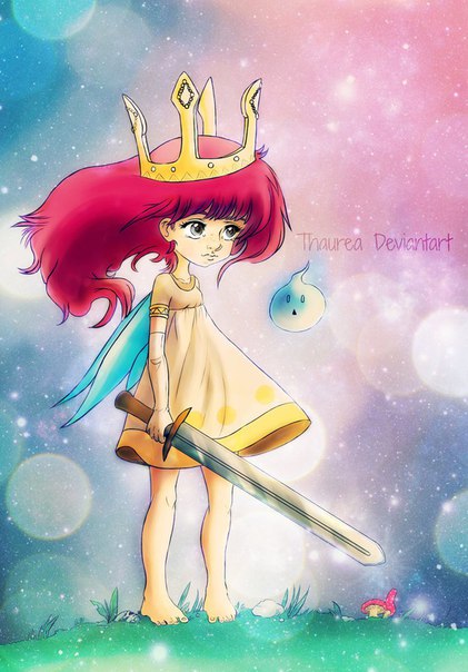 ��������� �����