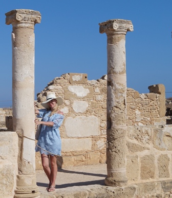 ����� ����������