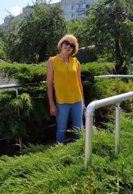 �� ������ ����