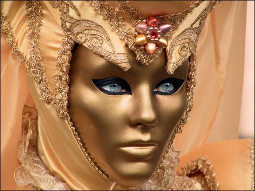 Марта Мориарти