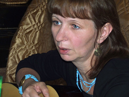 ����� �������