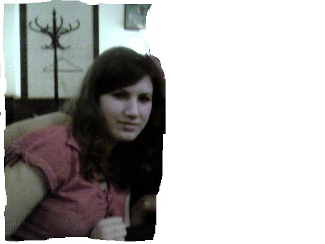 ����� ������