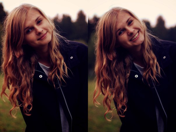 ����� ���������