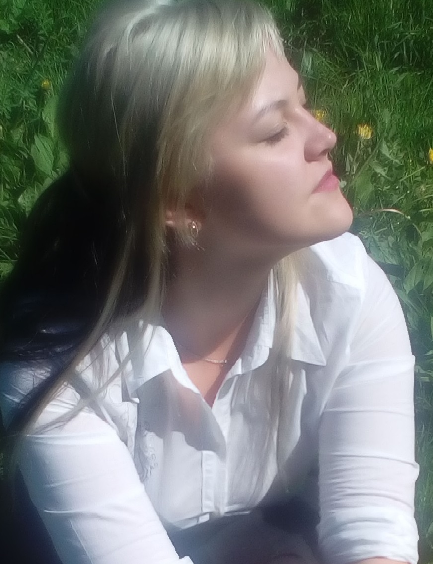 ������ �������