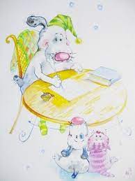 �������-������� ��������