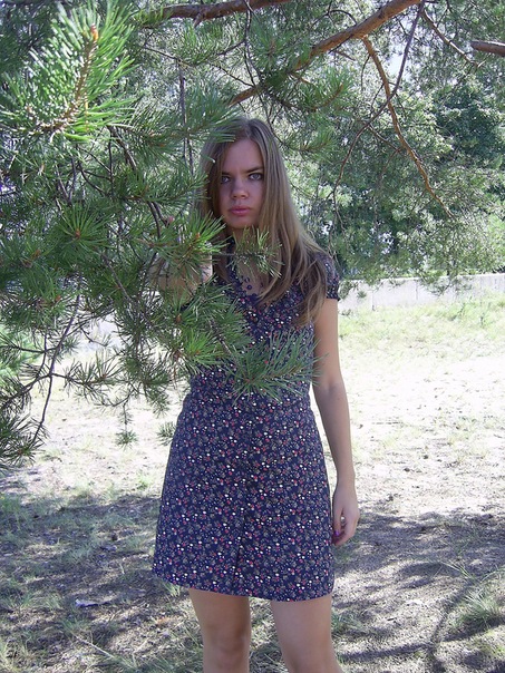 ������� �����������