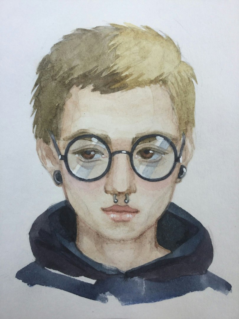 ������ ��������