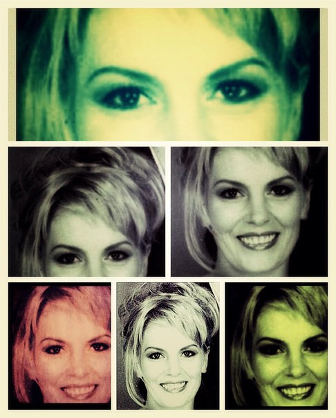 ������� ������