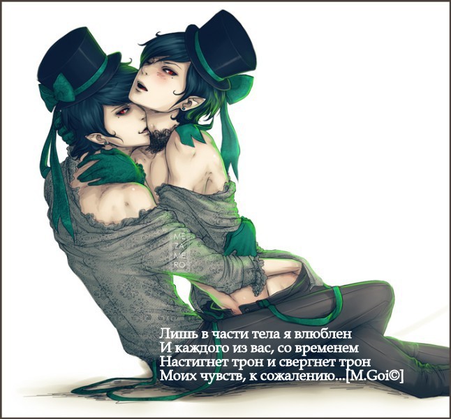 ������ ���