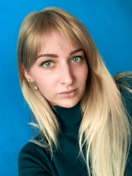 ���� ����