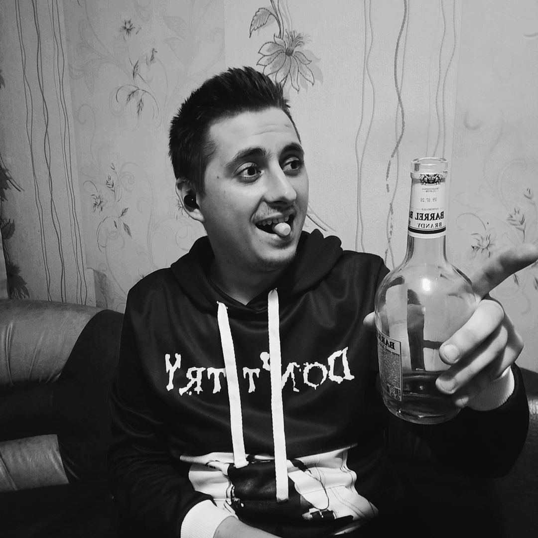 ��������� �������