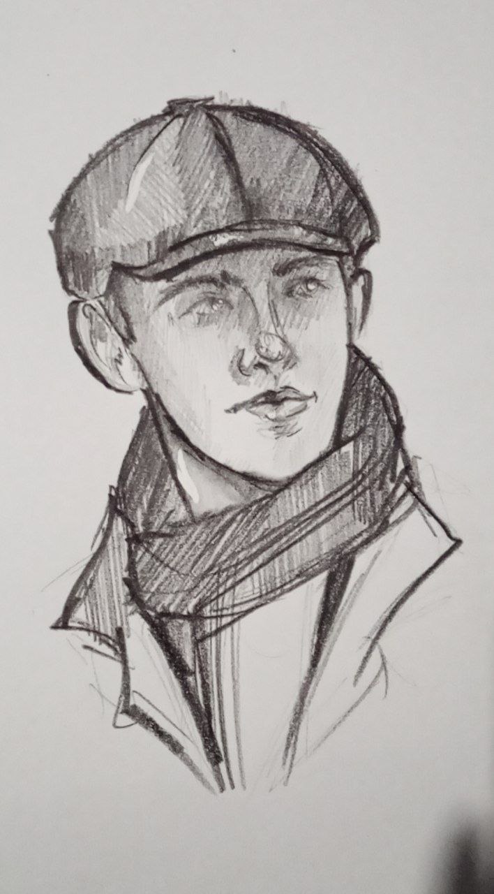 ������ �����