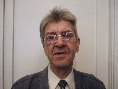 ������� ��������