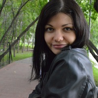 ����� ���