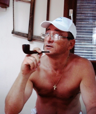 ������� ����������