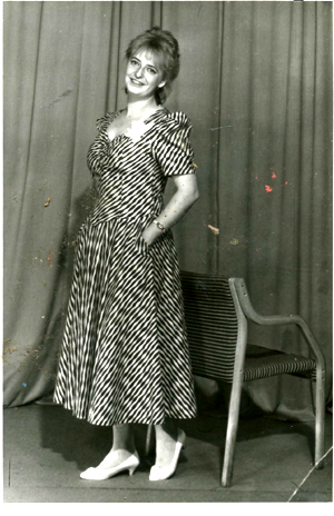 ������� ���������