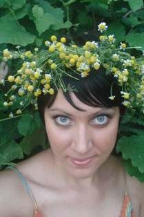 ������� ����������