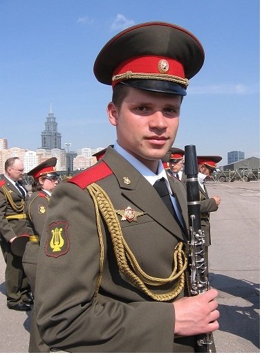 ��������� ������ 3