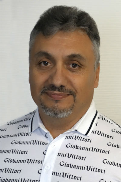 �������� �����