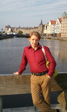 ����� ����������