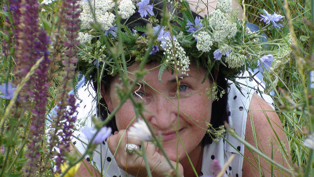 ������ ��������� 2