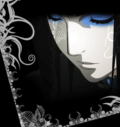 Моргунова Леона