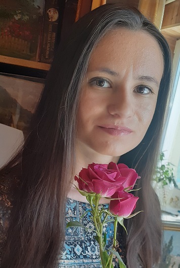 ��������� ������