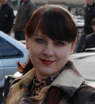 ������ �����